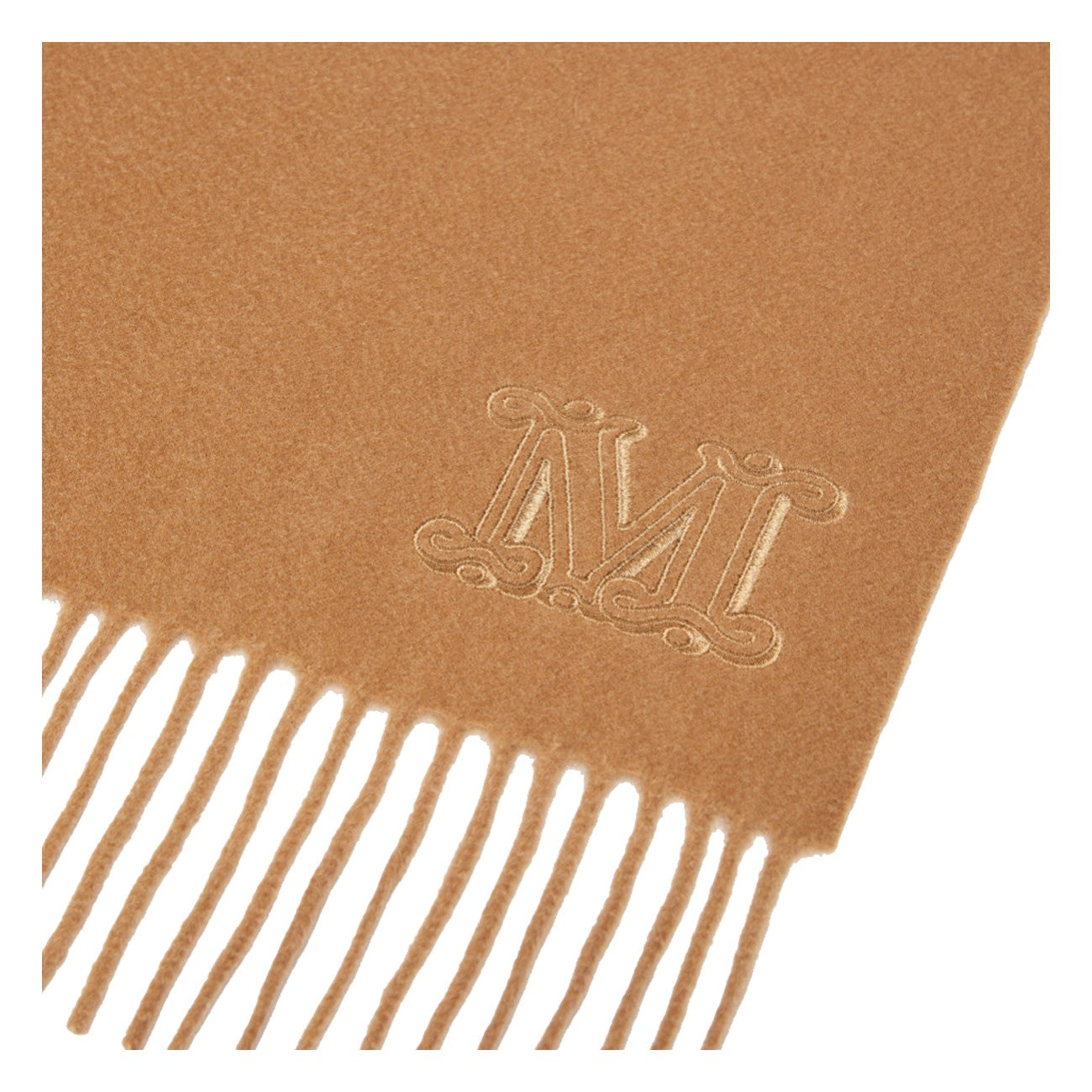Max Mara Women Wsdalia Stole MAX MARA