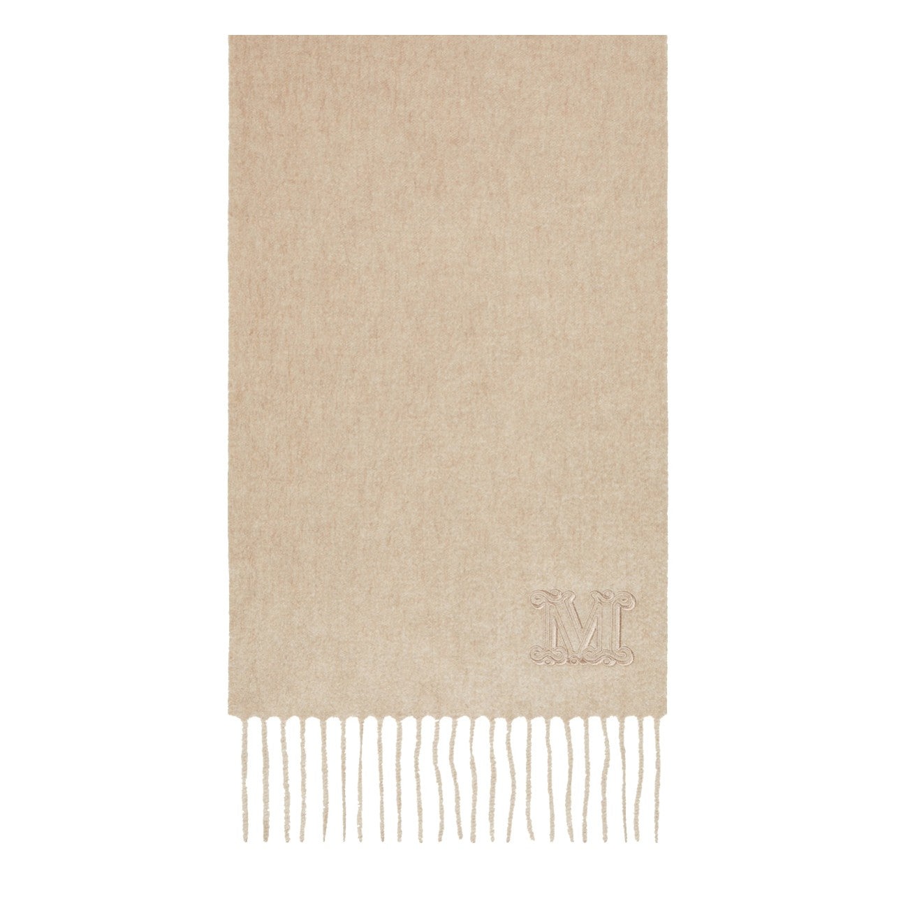 Max Mara Women Wsdalia Stole MAX MARA