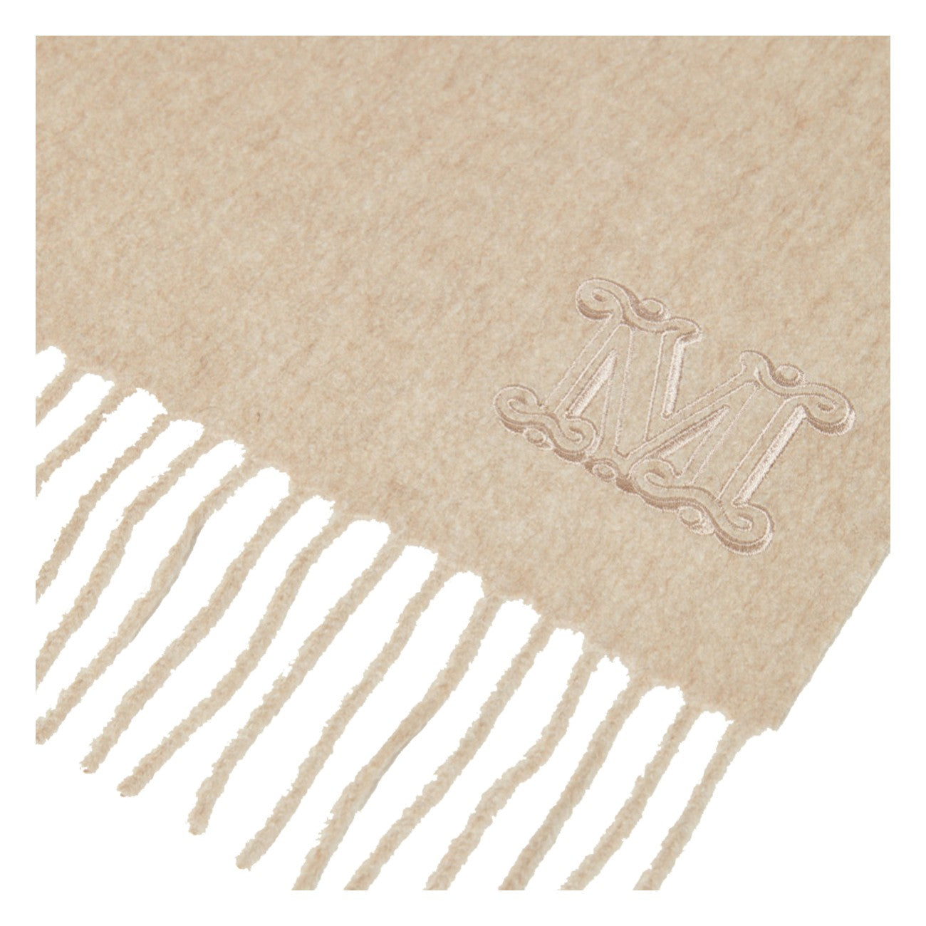 Max Mara Women Wsdalia Stole MAX MARA