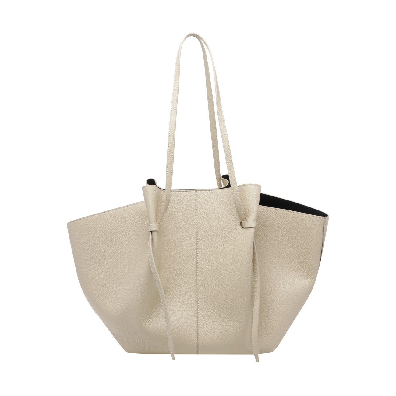 Yuzefi Women Xl Mochi Shoulder Bag YUZEFI