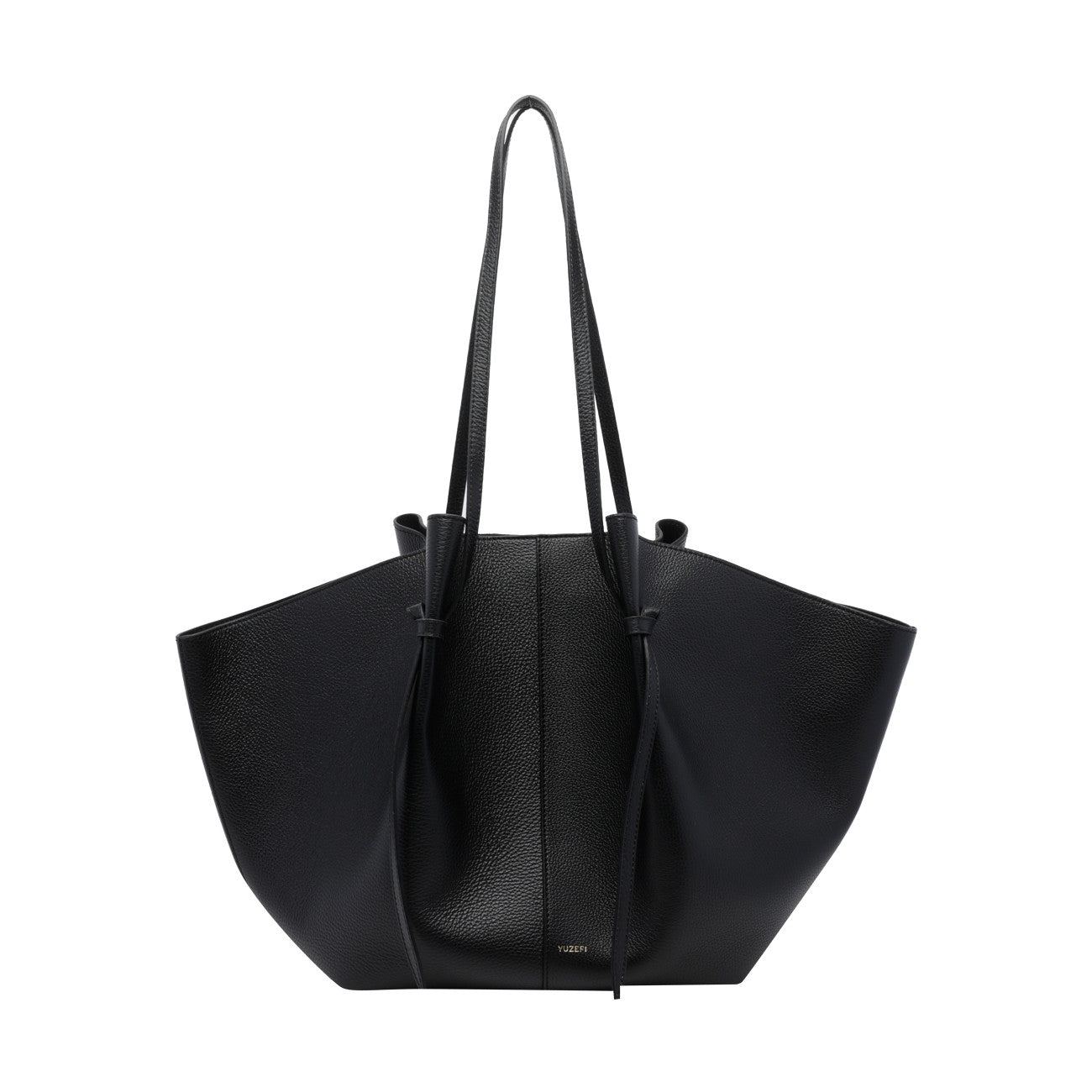 Yuzefi Women Xl Mochi Shoulder Bag YUZEFI