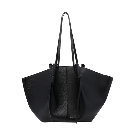 Yuzefi Women Xl Mochi Shoulder Bag YUZEFI