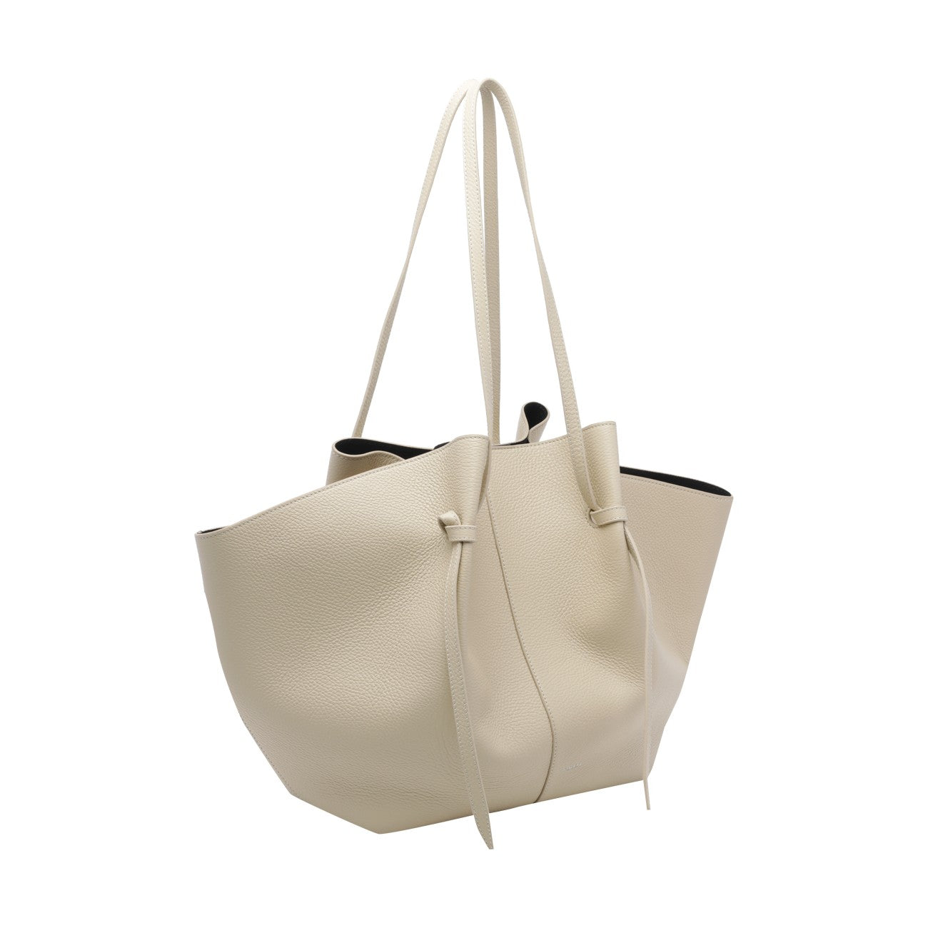 Yuzefi Women Xl Mochi Shoulder Bag YUZEFI