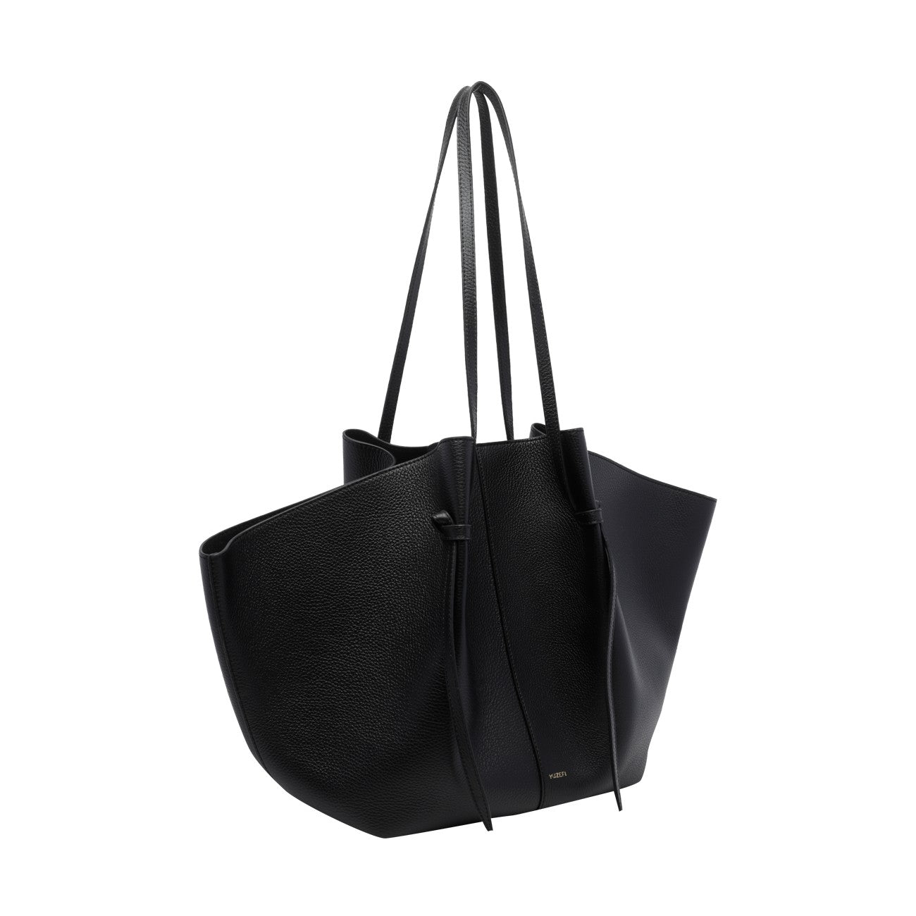 Yuzefi Women Xl Mochi Shoulder Bag YUZEFI