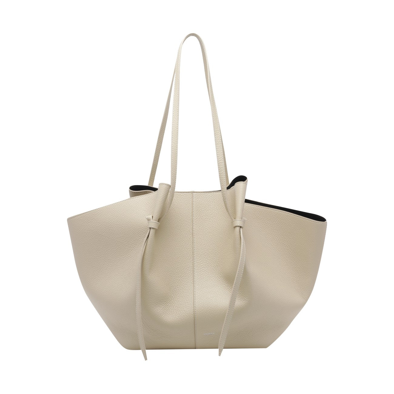 Yuzefi Women Xl Mochi Shoulder Bag YUZEFI