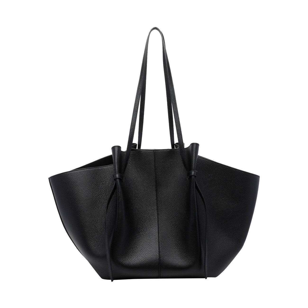 Yuzefi Women Xl Mochi Shoulder Bag YUZEFI