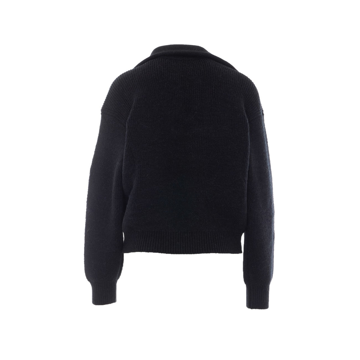 Isabel Marant Women Ydalia Sweater ISABEL MARANT