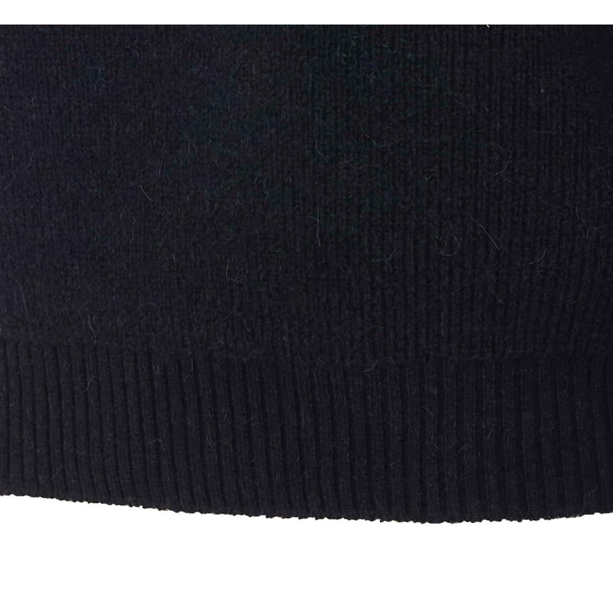Isabel Marant Women Ydalia Sweater ISABEL MARANT