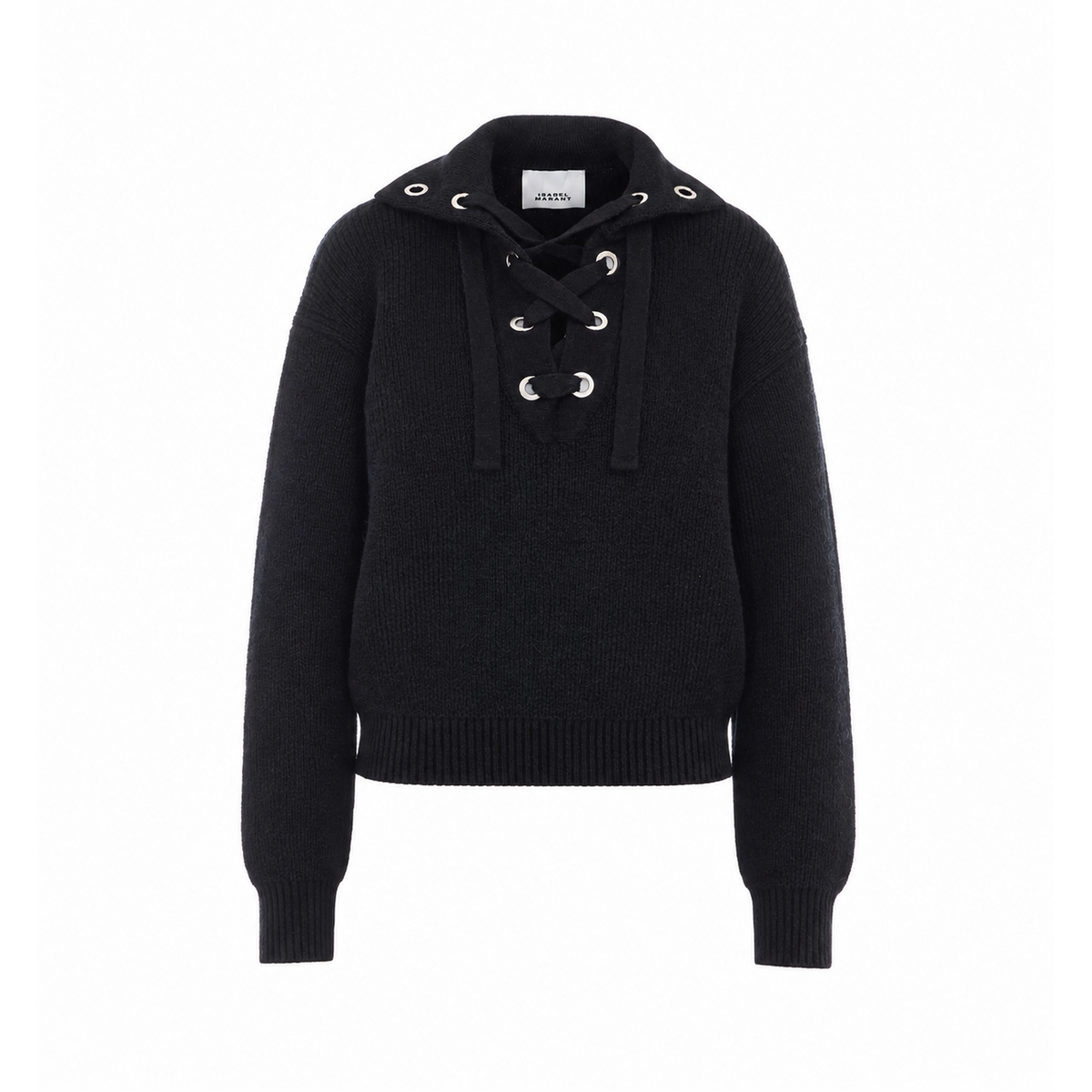 Isabel Marant Women Ydalia Sweater ISABEL MARANT