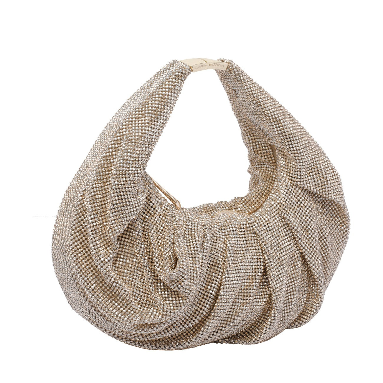 Benedetta Bruzziches Women Yennefer Handbag BENEDETTA BRUZZICHES