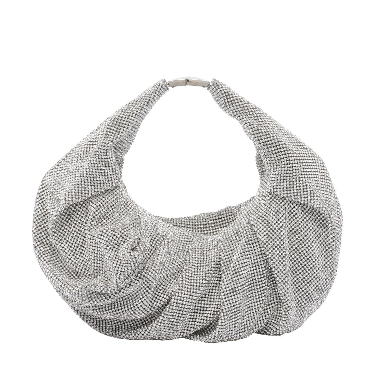 Benedetta Bruzziches Women Yennefer Handbag BENEDETTA BRUZZICHES