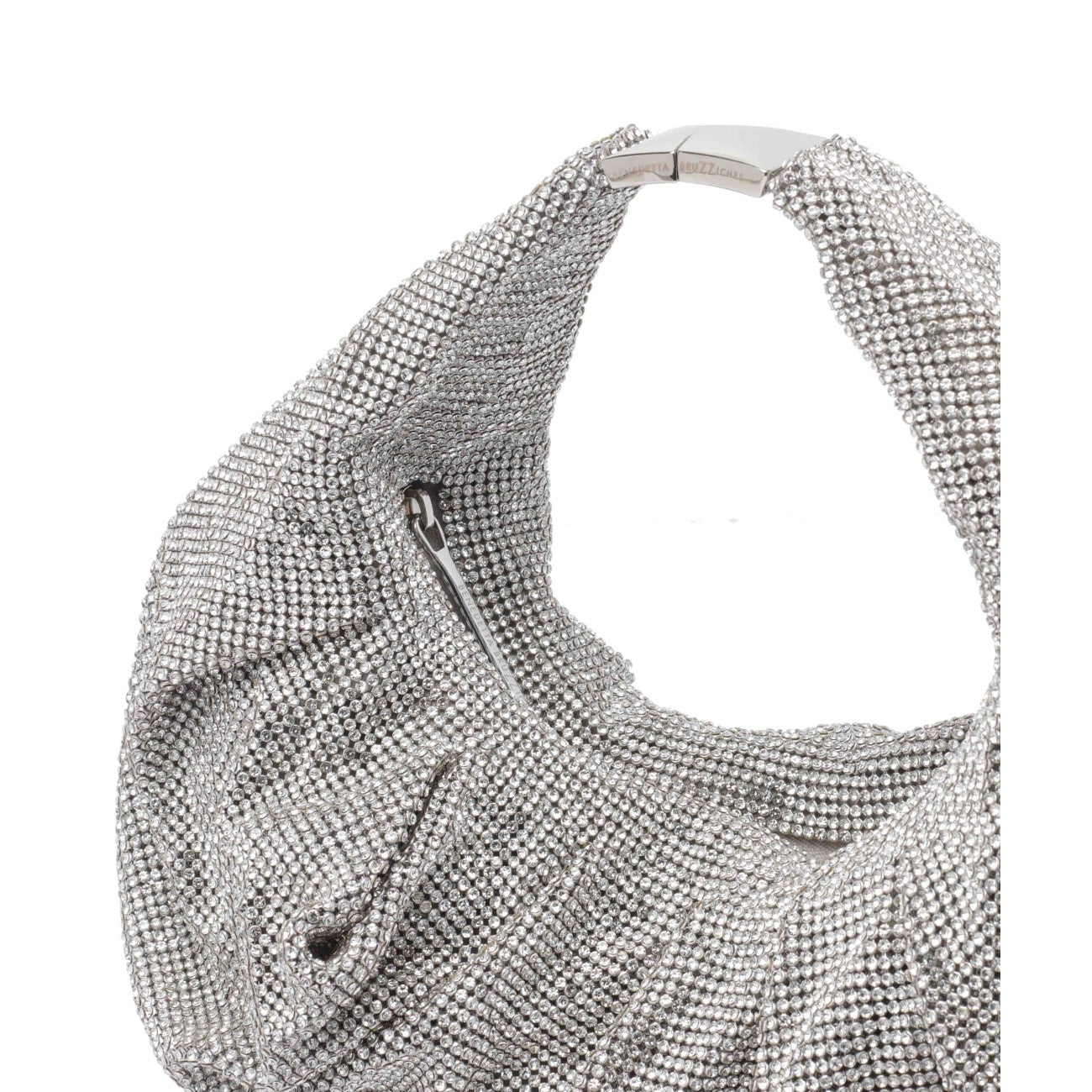 Benedetta Bruzziches Women Yennefer Handbag BENEDETTA BRUZZICHES