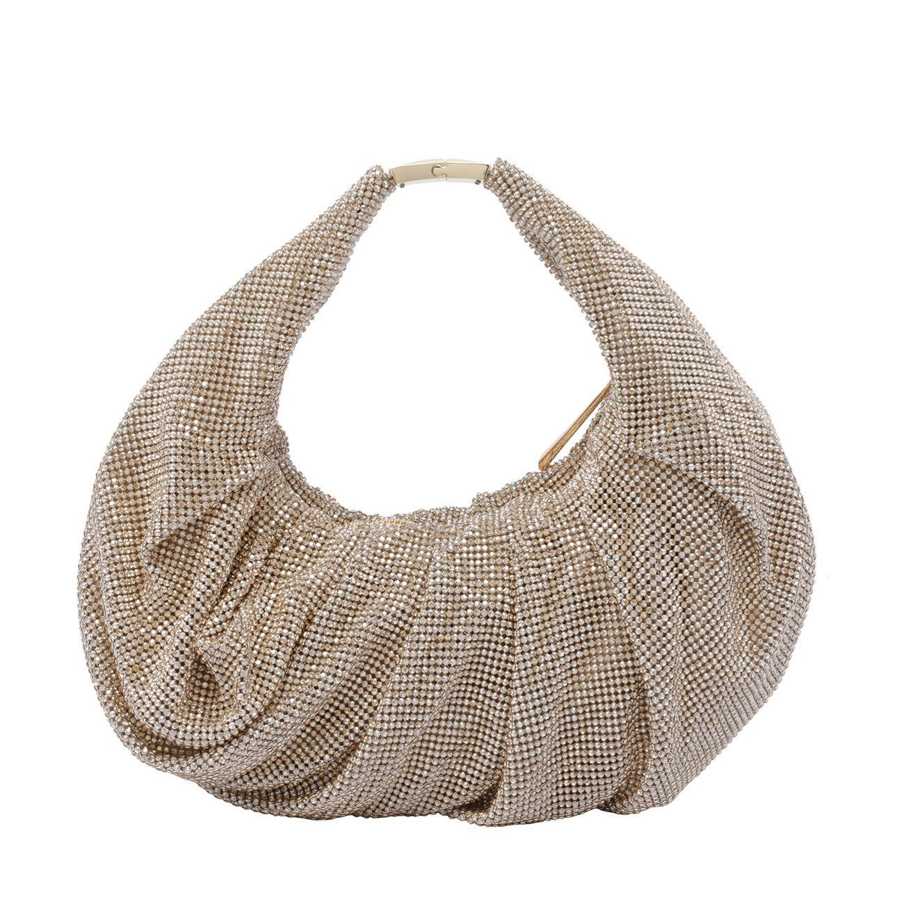 Benedetta Bruzziches Women Yennefer Handbag BENEDETTA BRUZZICHES