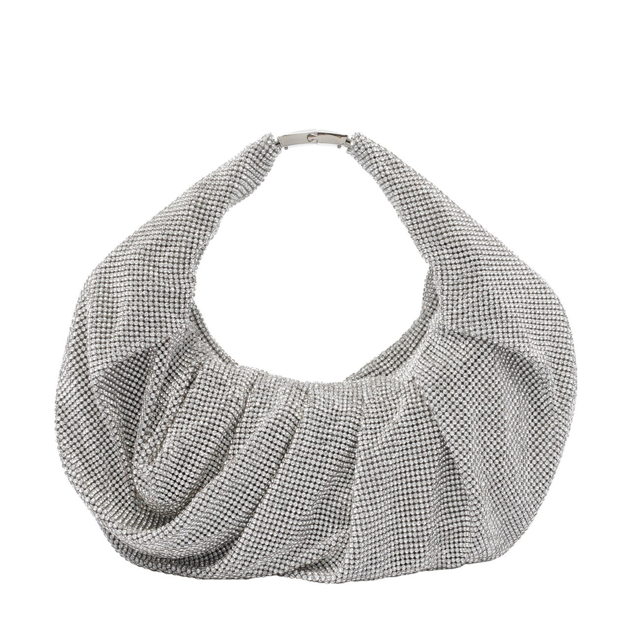 Benedetta Bruzziches Women Yennefer Handbag BENEDETTA BRUZZICHES