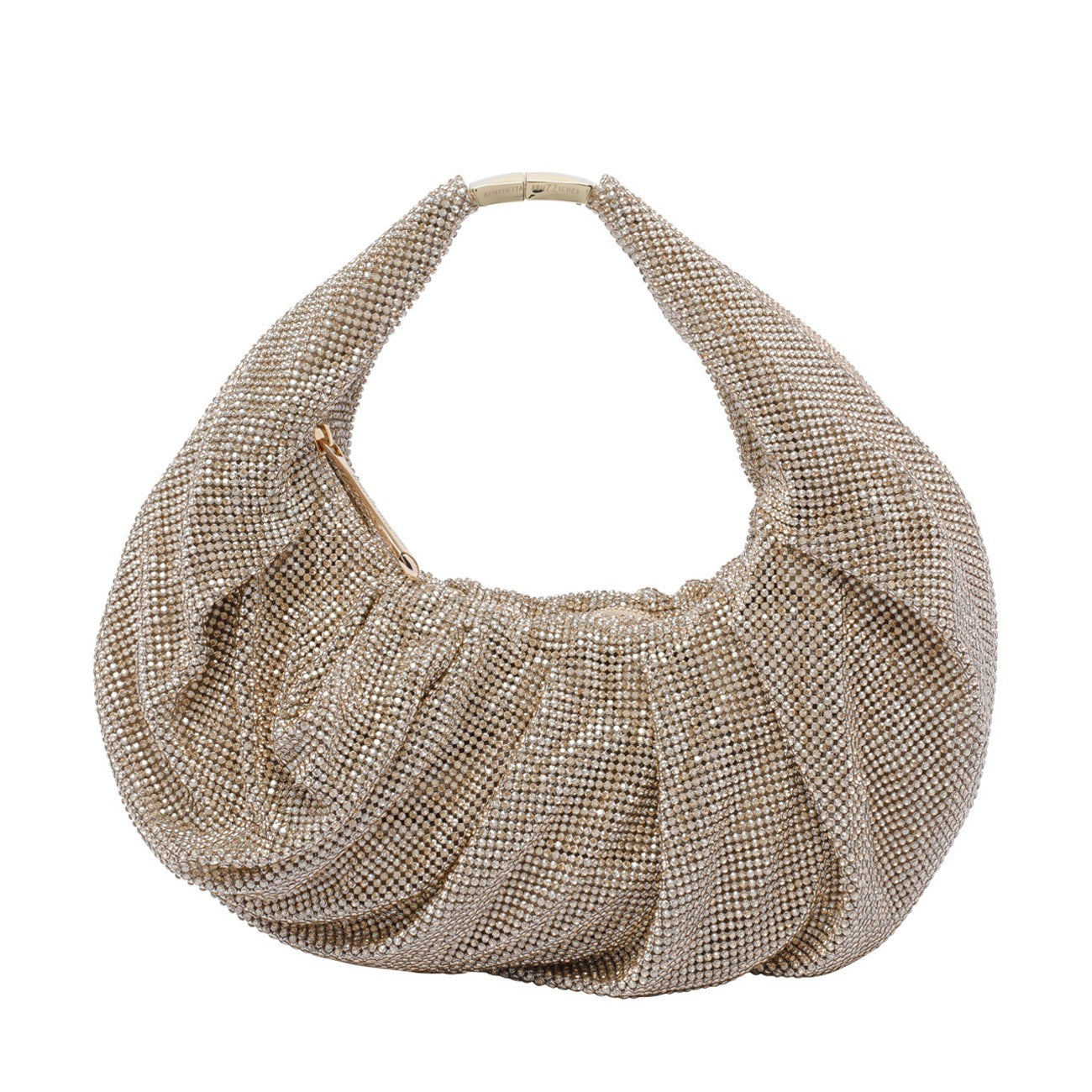 Benedetta Bruzziches Women Yennefer Handbag BENEDETTA BRUZZICHES