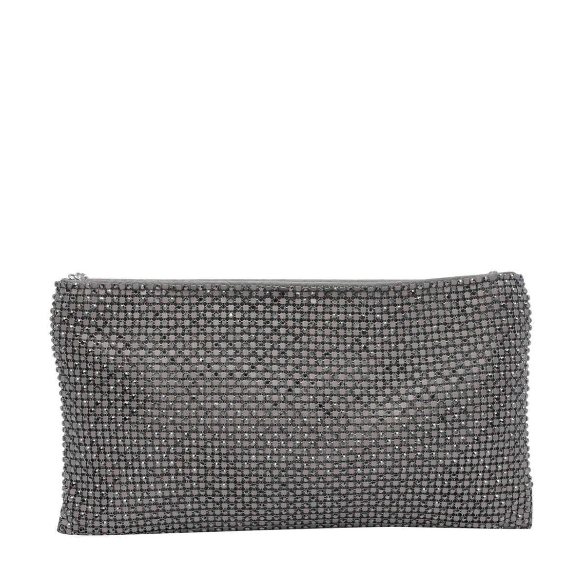 Benedetta Bruzziches Women Your Best Friend La Petite Clutch BENEDETTA BRUZZICHES