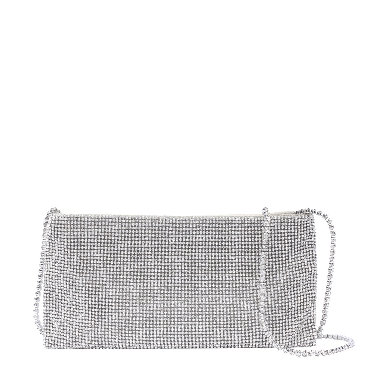 Benedetta Bruzziches Women Your Best Friend La Petite Clutch BENEDETTA BRUZZICHES