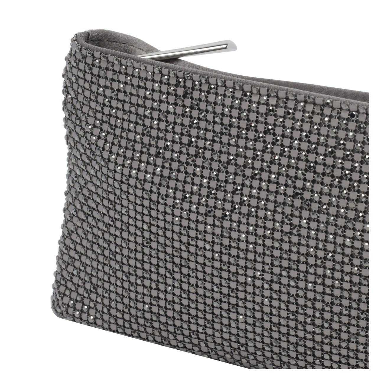 Benedetta Bruzziches Women Your Best Friend La Petite Clutch BENEDETTA BRUZZICHES