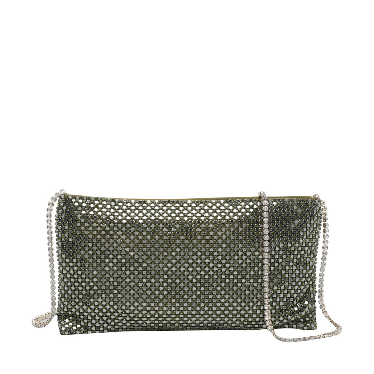 Benedetta Bruzziches Women Your Best Friend La Petite Clutch BENEDETTA BRUZZICHES