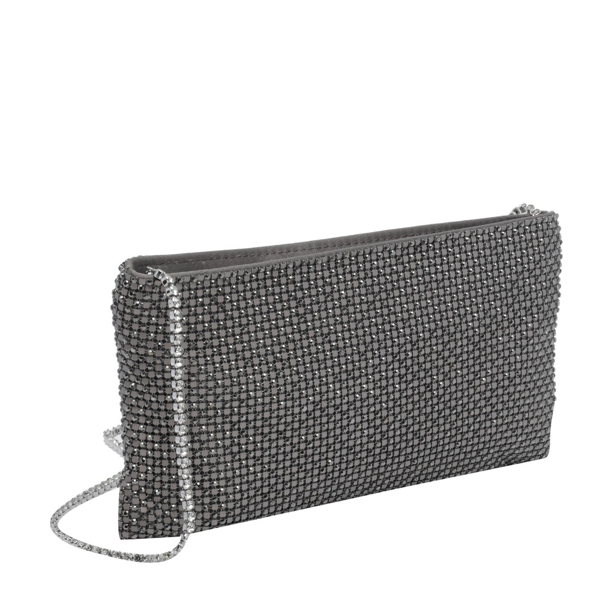 Benedetta Bruzziches Women Your Best Friend La Petite Clutch BENEDETTA BRUZZICHES