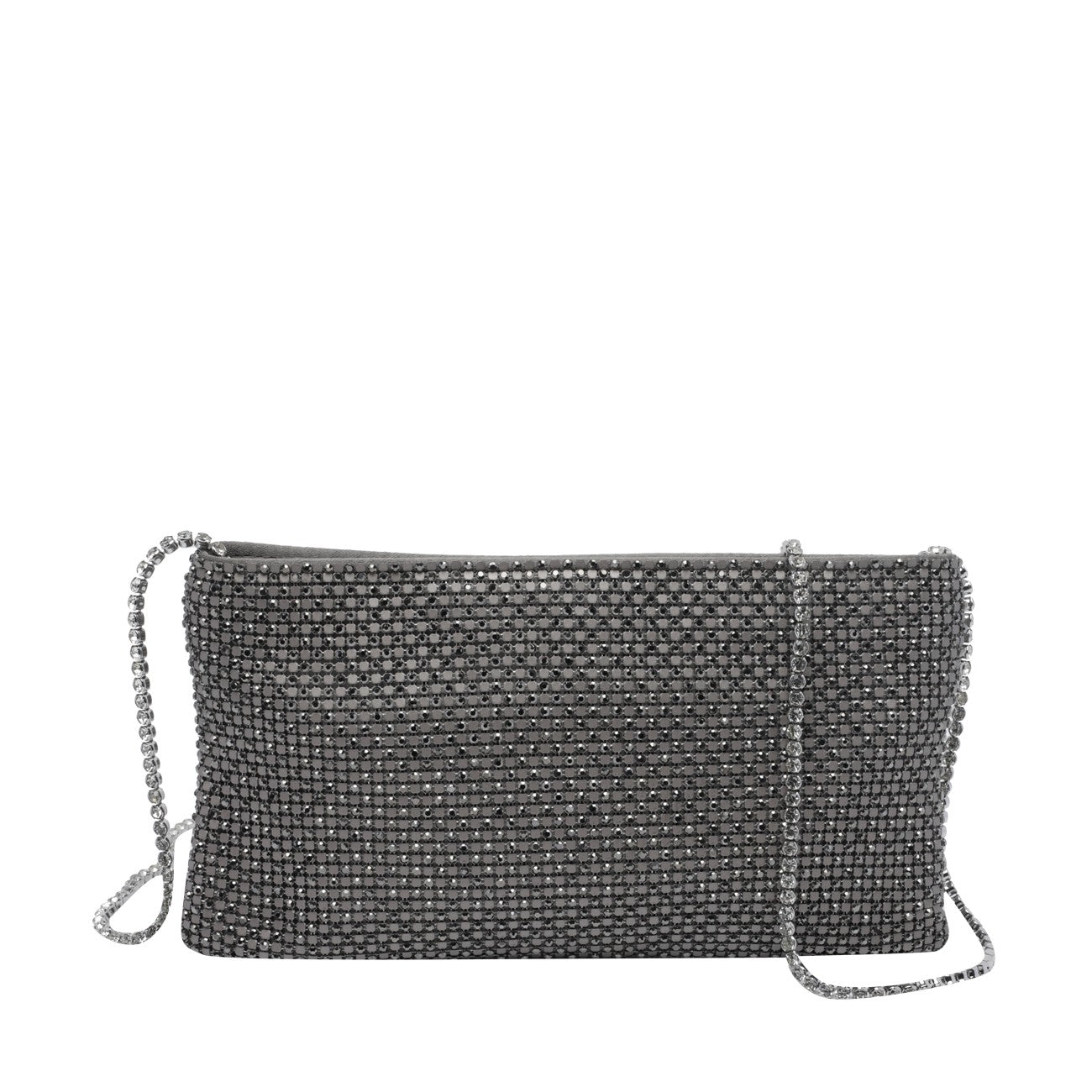Benedetta Bruzziches Women Your Best Friend La Petite Clutch BENEDETTA BRUZZICHES