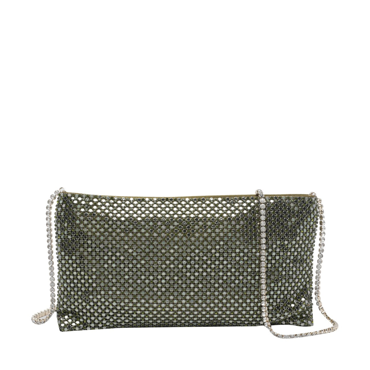 Benedetta Bruzziches Women Your Best Friend La Petite Clutch BENEDETTA BRUZZICHES