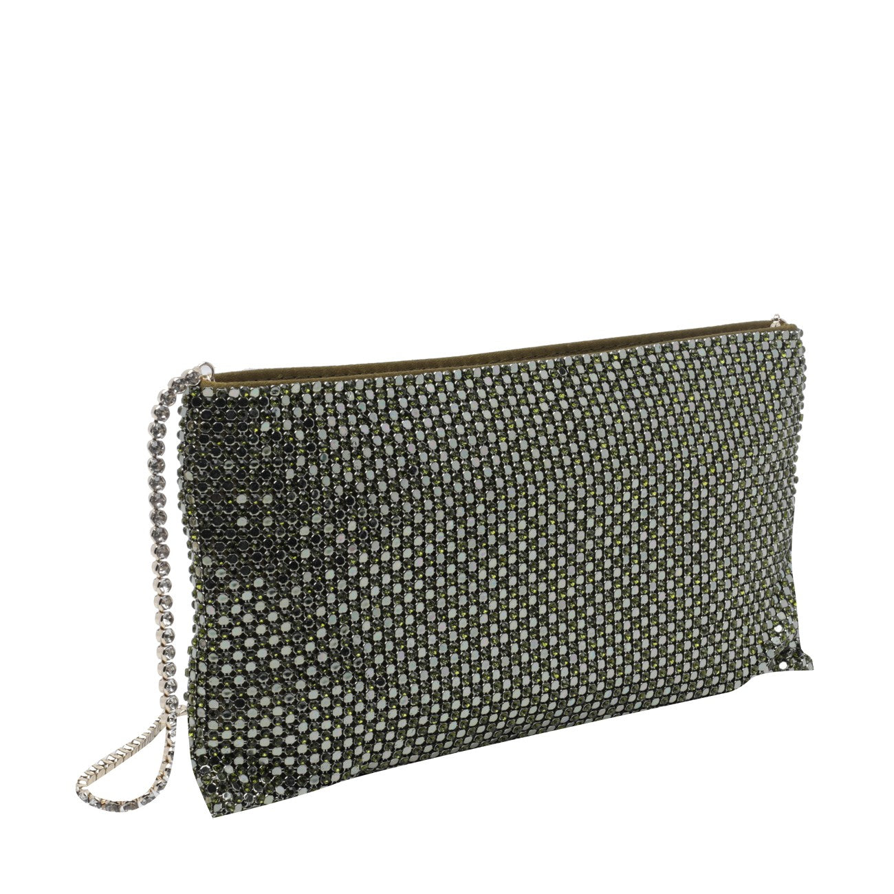 Benedetta Bruzziches Women Your Best Friend La Petite Clutch BENEDETTA BRUZZICHES