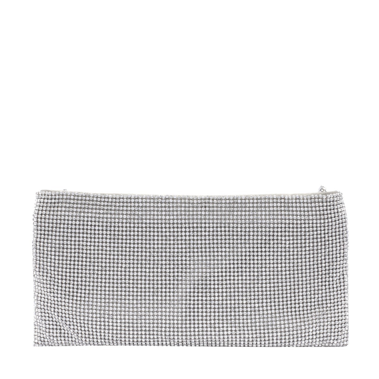 Benedetta Bruzziches Women Your Best Friend La Petite Clutch BENEDETTA BRUZZICHES