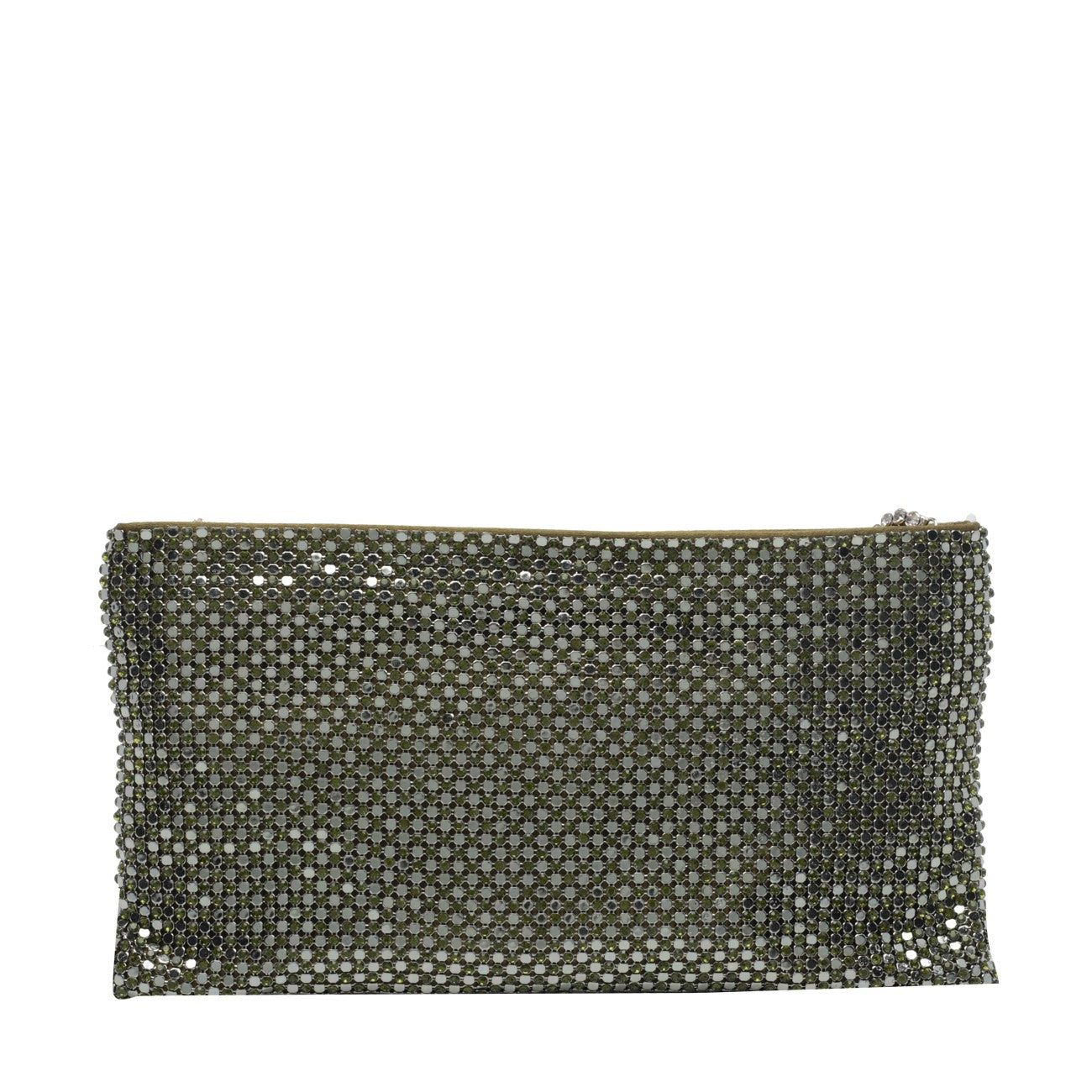Benedetta Bruzziches Women Your Best Friend La Petite Clutch BENEDETTA BRUZZICHES