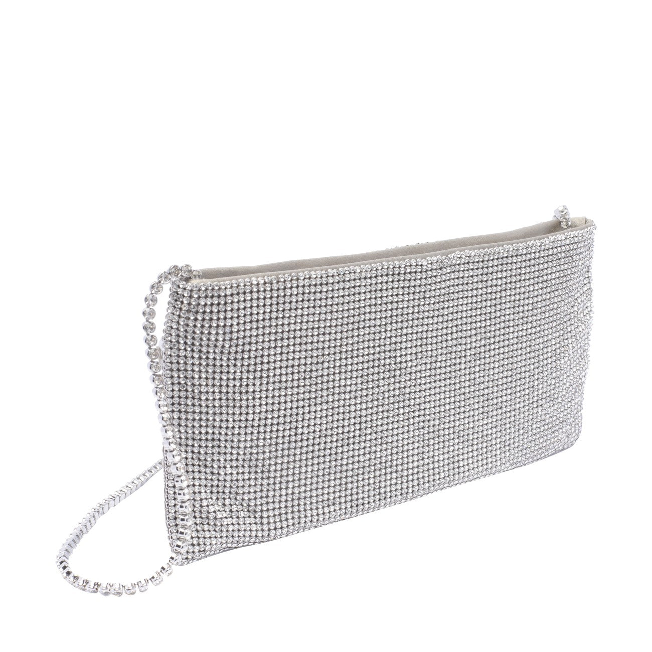 Benedetta Bruzziches Women Your Best Friend La Petite Clutch BENEDETTA BRUZZICHES