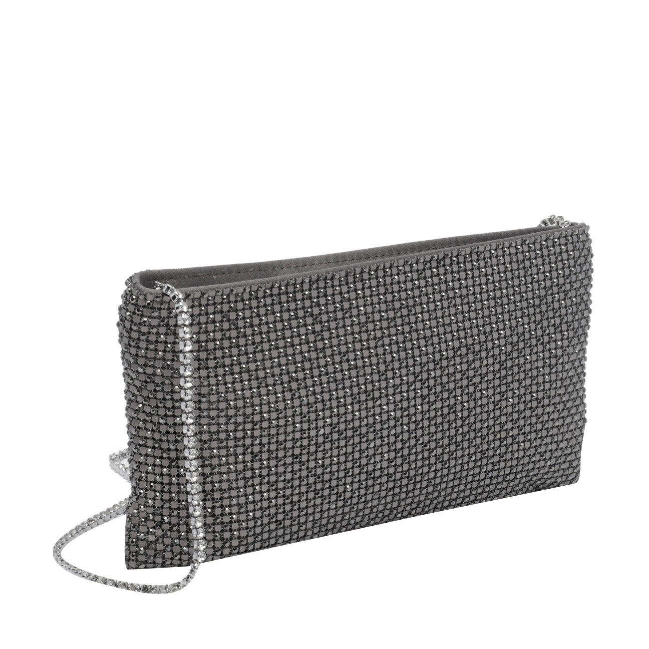 Benedetta Bruzziches Women Your Best Friend La Petite Clutch BENEDETTA BRUZZICHES
