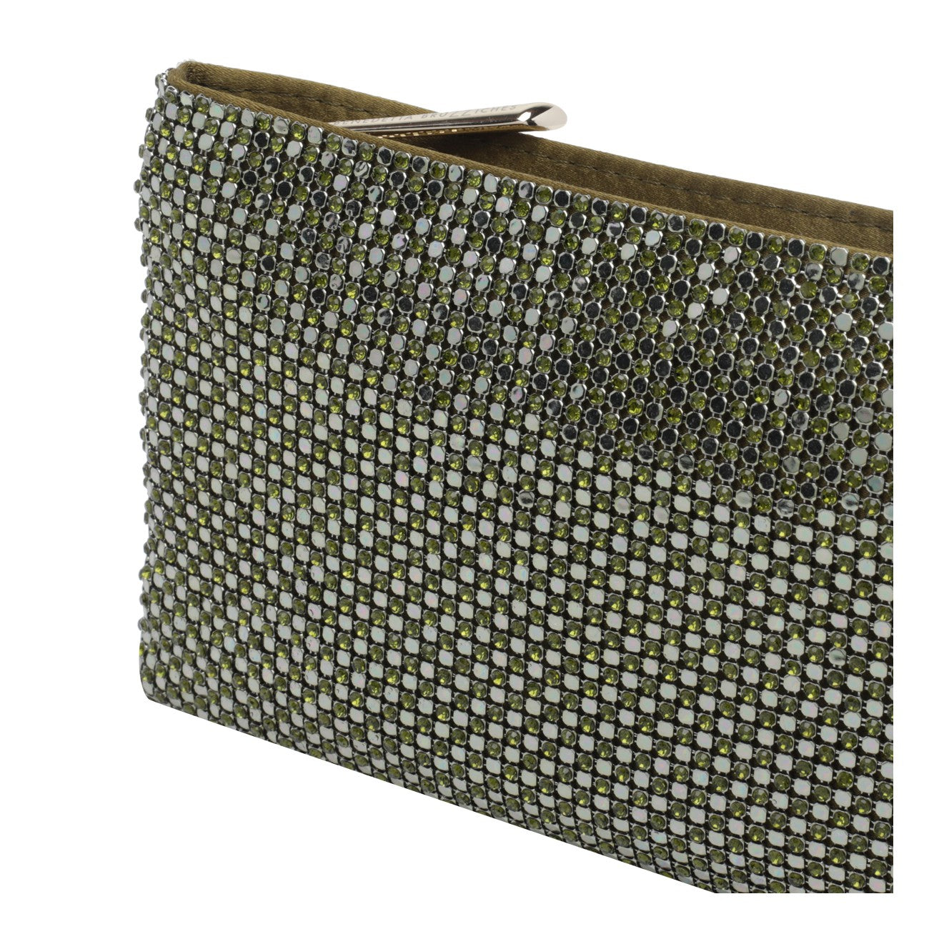 Benedetta Bruzziches Women Your Best Friend La Petite Clutch BENEDETTA BRUZZICHES