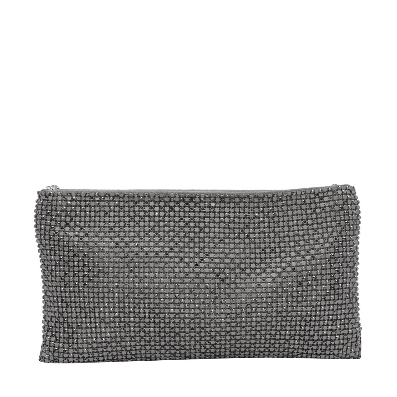 Benedetta Bruzziches Women Your Best Friend La Petite Clutch BENEDETTA BRUZZICHES