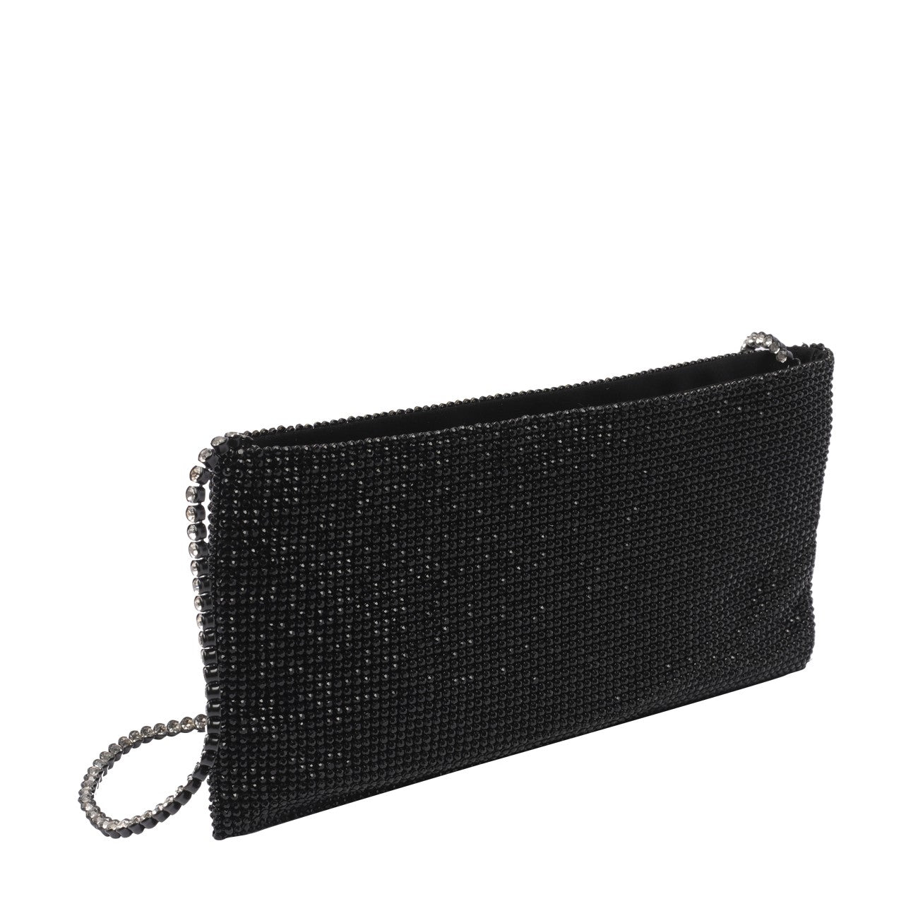 Benedetta Bruzziches Women Your Best Friend La Petite Pochette BENEDETTA BRUZZICHES