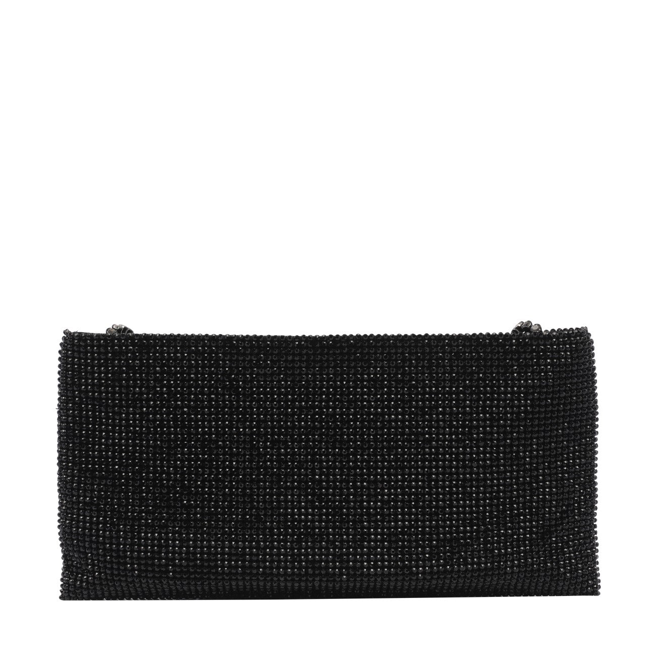 Benedetta Bruzziches Women Your Best Friend La Petite Pochette BENEDETTA BRUZZICHES