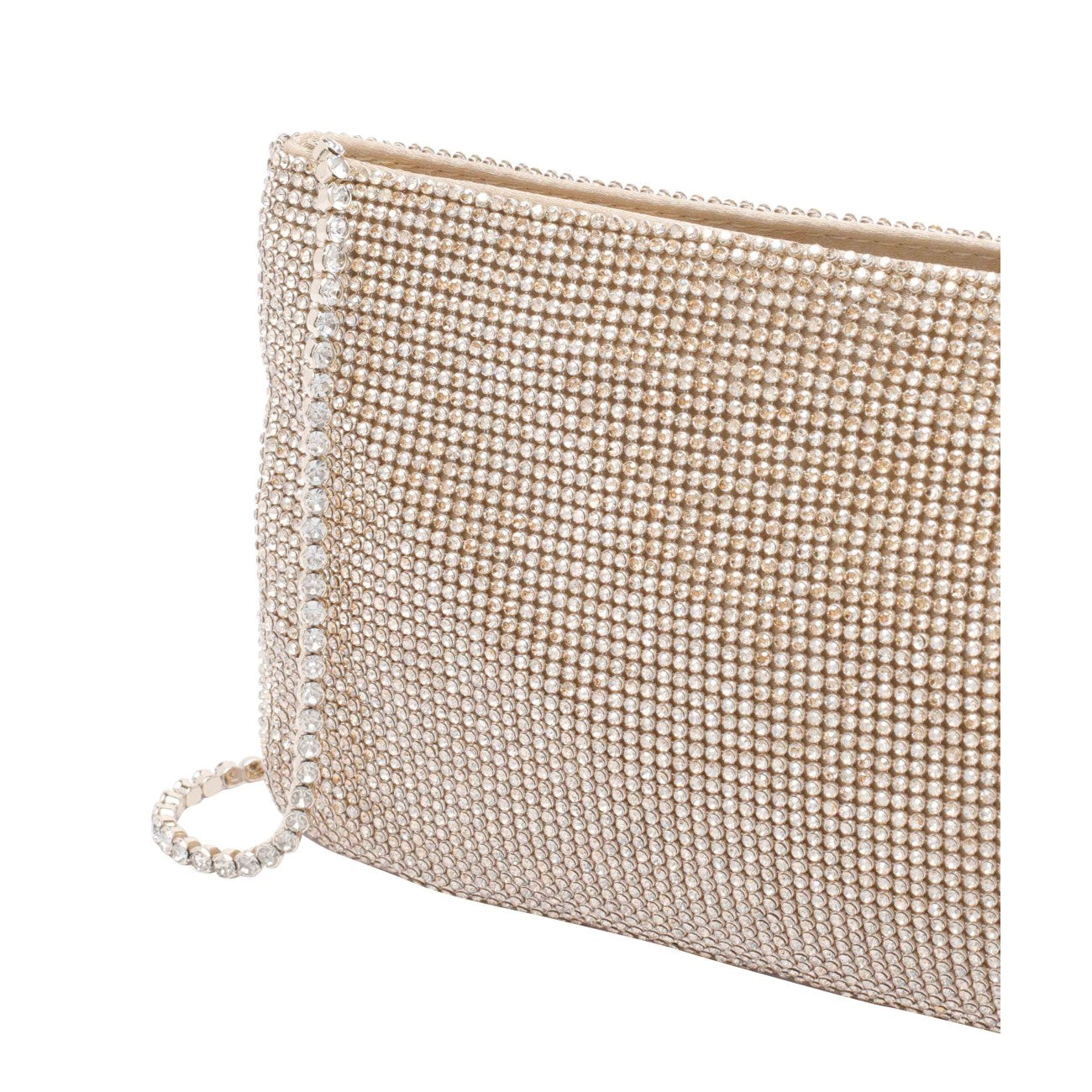 Benedetta Bruzziches Women Your Best Friend La Petite Pochette BENEDETTA BRUZZICHES