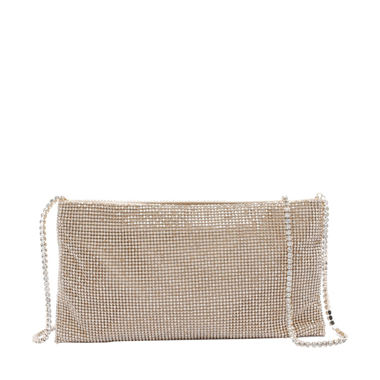 Benedetta Bruzziches Women Your Best Friend La Petite Pochette BENEDETTA BRUZZICHES
