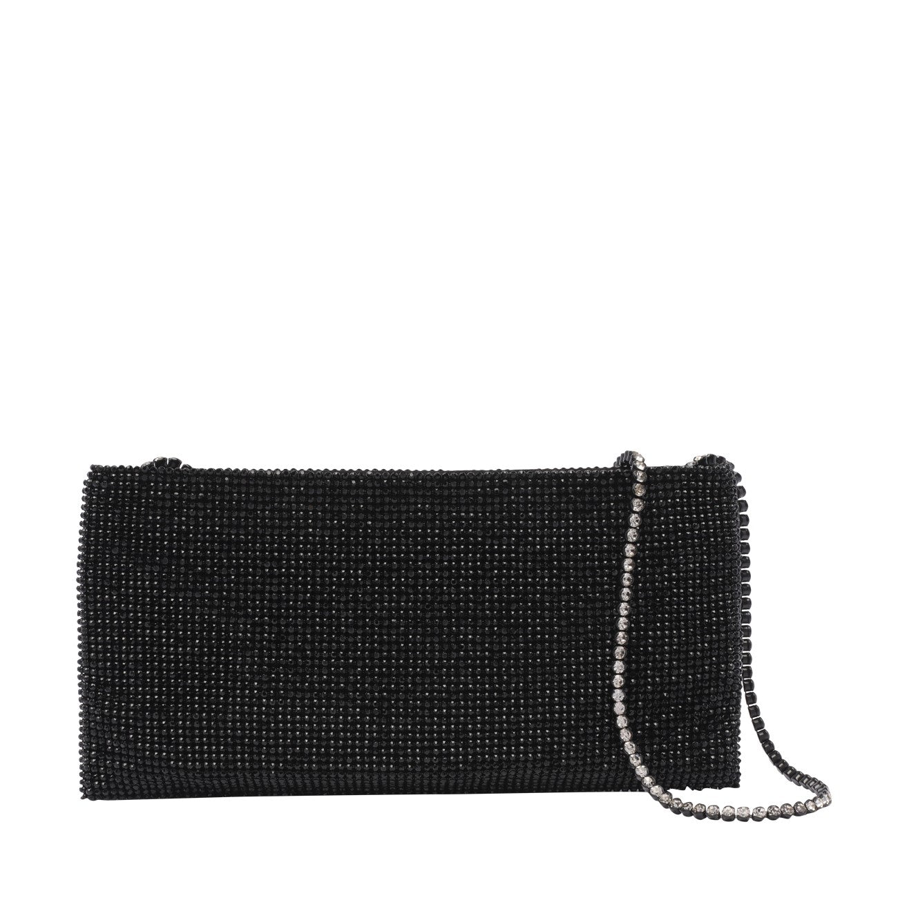 Benedetta Bruzziches Women Your Best Friend La Petite Pochette BENEDETTA BRUZZICHES