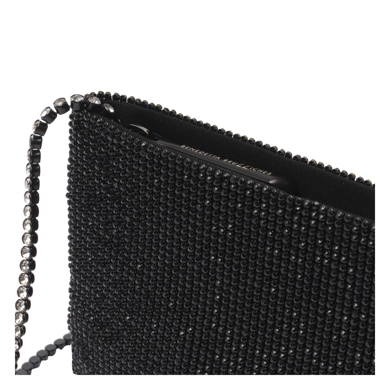 Benedetta Bruzziches Women Your Best Friend La Petite Pochette BENEDETTA BRUZZICHES