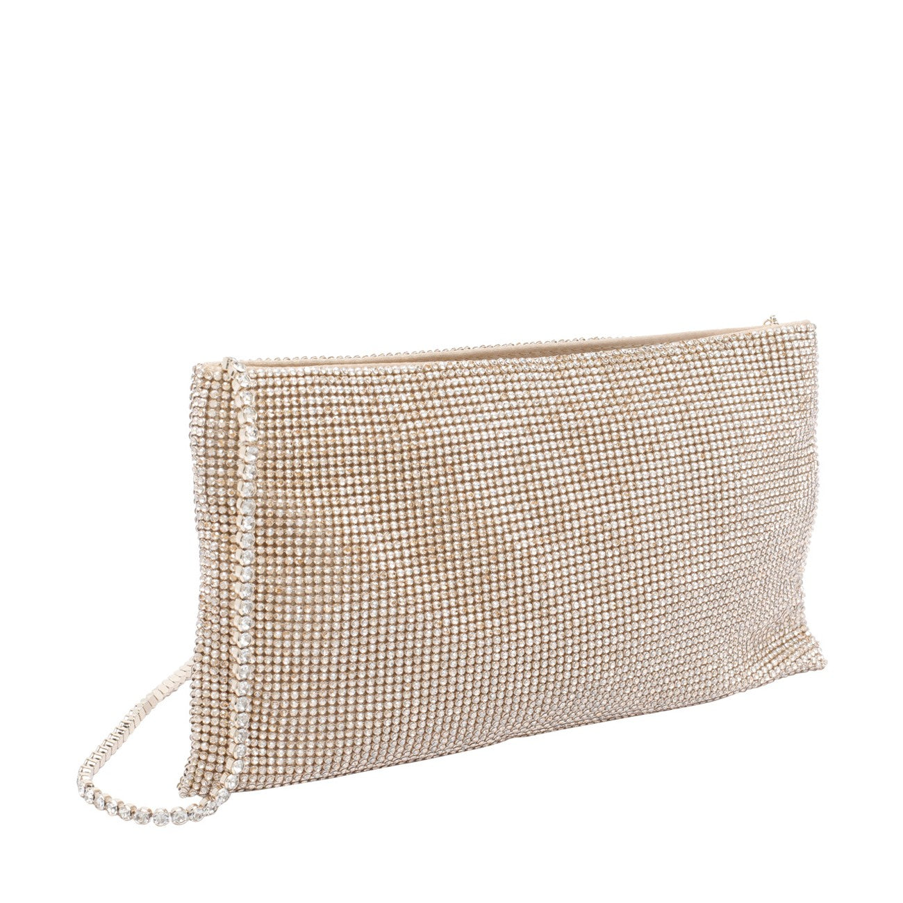 Benedetta Bruzziches Women Your Best Friend La Petite Pochette BENEDETTA BRUZZICHES