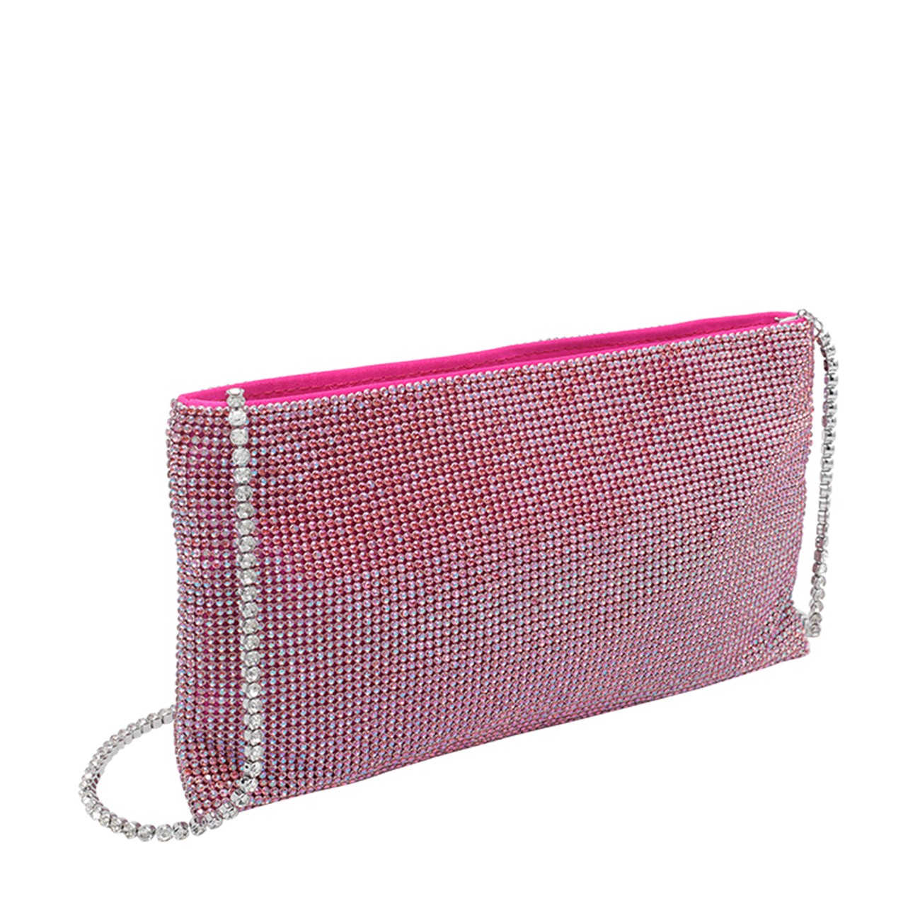 Benedetta Bruzziches Women Your Best Friend La Petite Pochette BENEDETTA BRUZZICHES