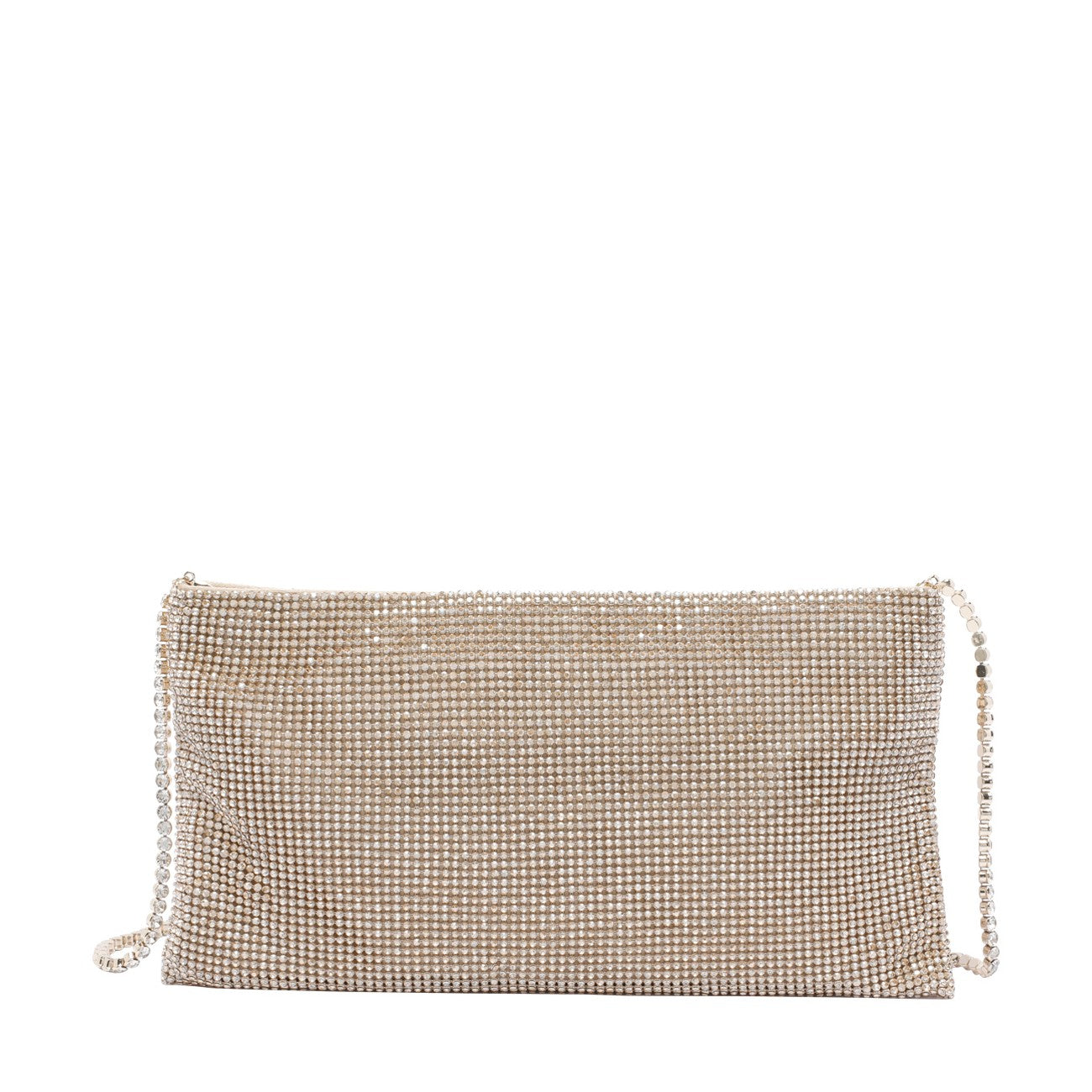 Benedetta Bruzziches Women Your Best Friend La Petite Pochette BENEDETTA BRUZZICHES