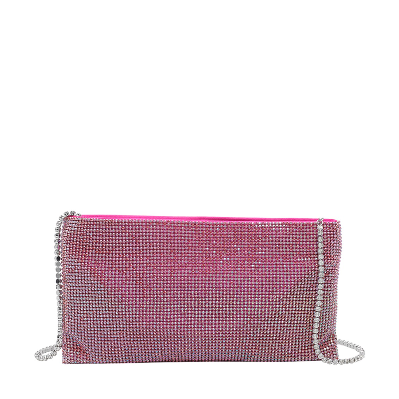 Benedetta Bruzziches Women Your Best Friend La Petite Pochette BENEDETTA BRUZZICHES