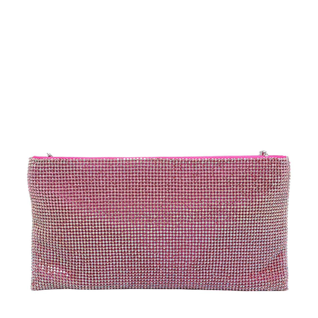 Benedetta Bruzziches Women Your Best Friend La Petite Pochette BENEDETTA BRUZZICHES