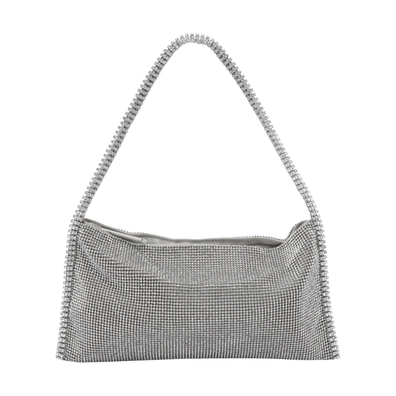 Benedetta Bruzziches Women Your Best Friend Shoulder Bag BENEDETTA BRUZZICHES