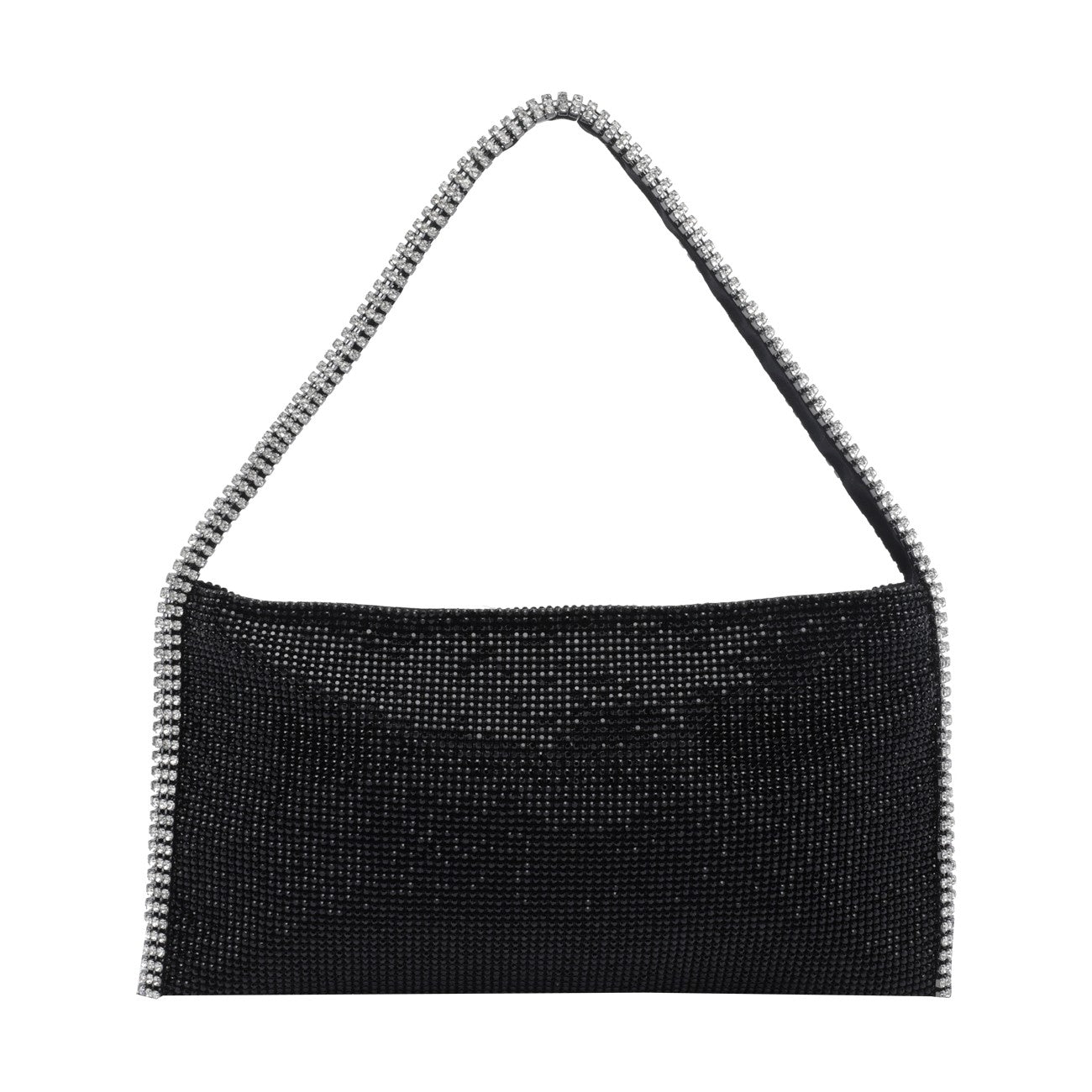 Benedetta Bruzziches Women Your Best Friend Shoulder Bag BENEDETTA BRUZZICHES