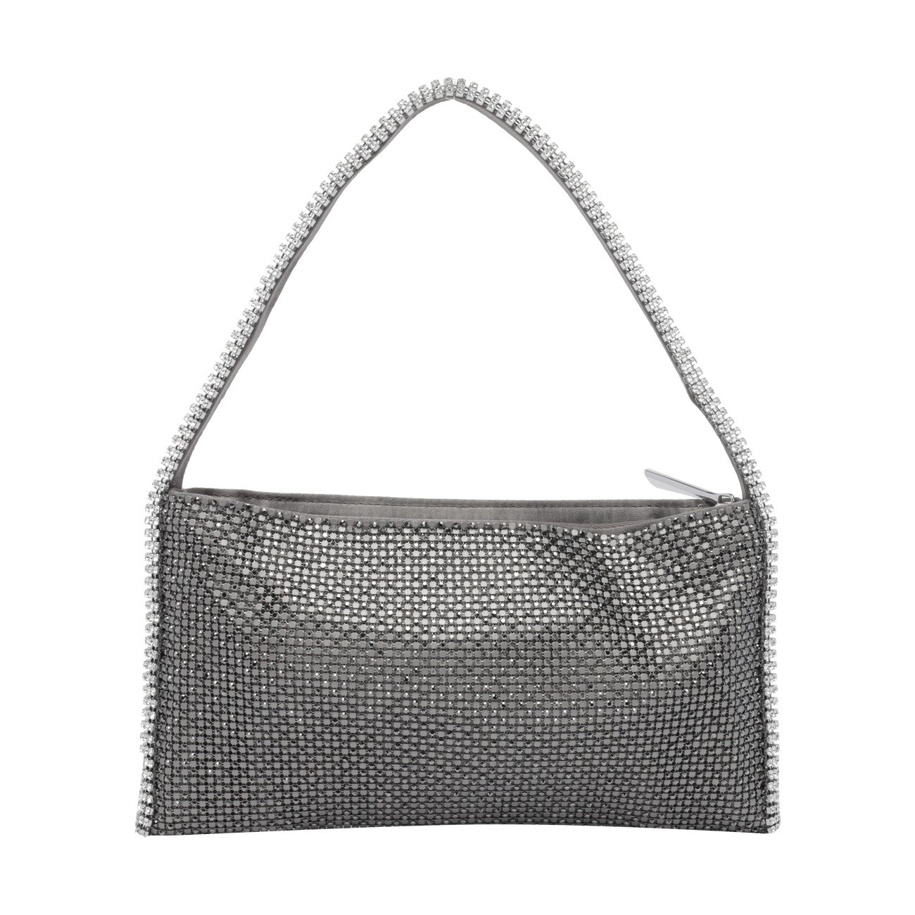 Benedetta Bruzziches Women Your Best Friend Shoulder Bag BENEDETTA BRUZZICHES