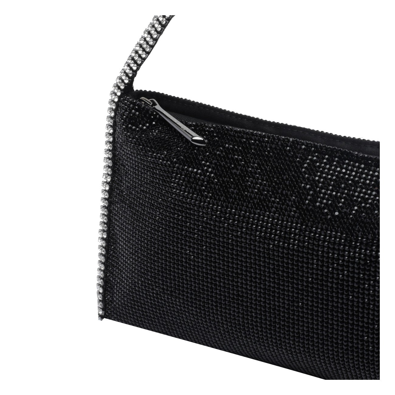 Benedetta Bruzziches Women Your Best Friend Shoulder Bag BENEDETTA BRUZZICHES