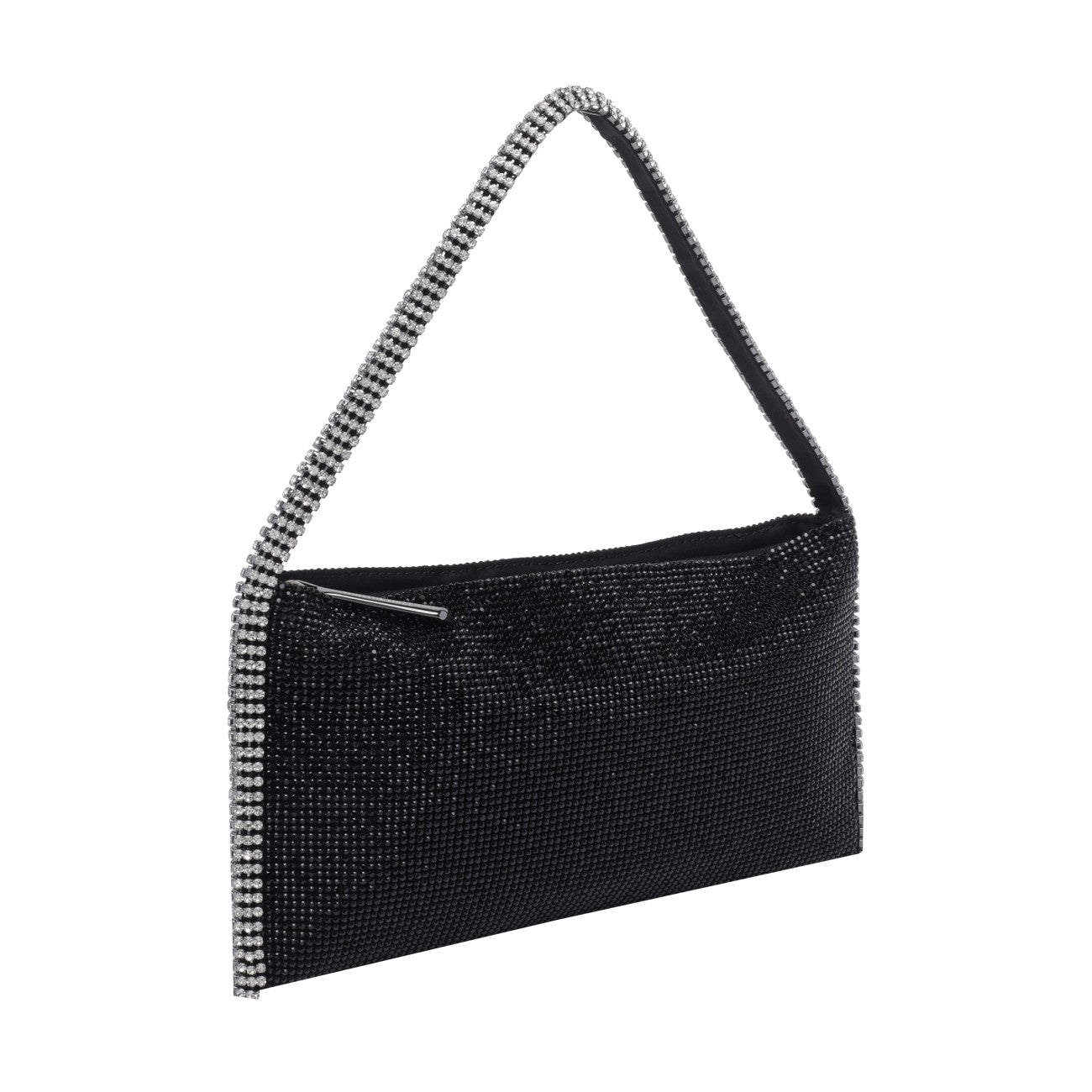 Benedetta Bruzziches Women Your Best Friend Shoulder Bag BENEDETTA BRUZZICHES