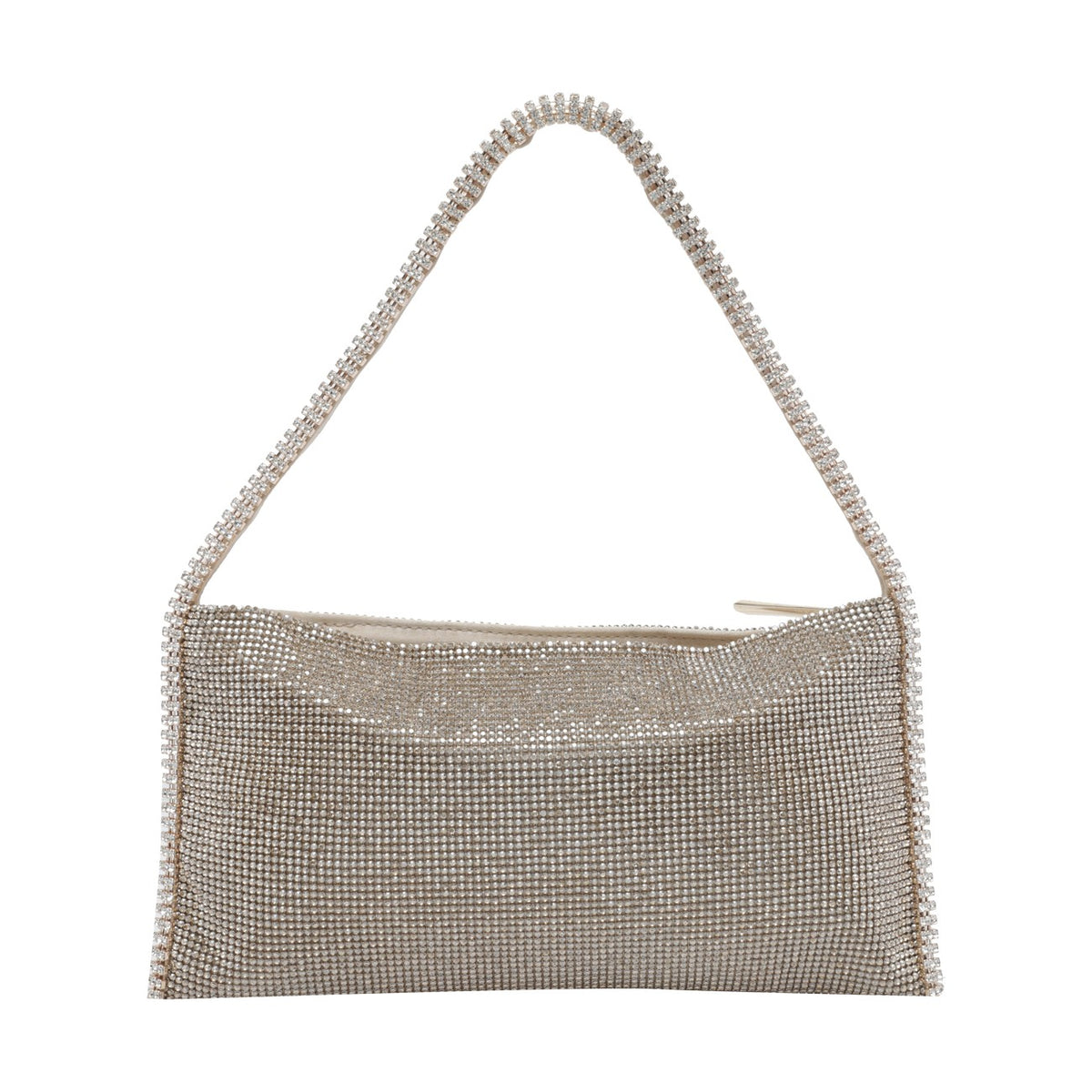 Benedetta Bruzziches Women Your Best Friend Shoulder Bag BENEDETTA BRUZZICHES